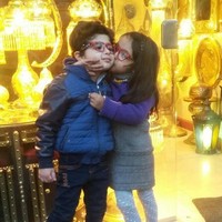sameh yehea
