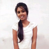 Bhargavi Nalla