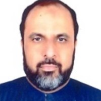 Hamdi Bashir
