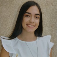 Maria Isabel Vargas Alzate