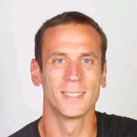 Christophe Bouchard