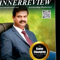 Bhushan Kulkarni