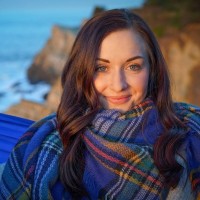 Hannah Holland (Stanfield)