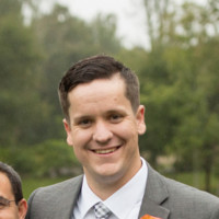 Matt Monteiro