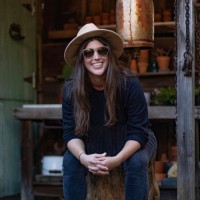 Lauren Schurk