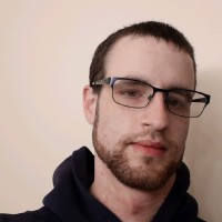 Zachary Carr