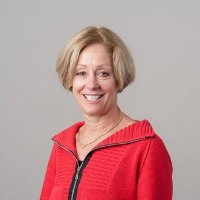 Marilyn Agulnick-House