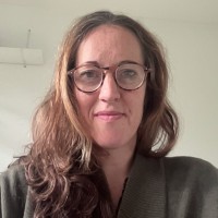 Maxine Hess – Copywriter, Creative, Digital Comms, With Love