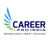 CareerPro India