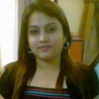 Babita Vadera