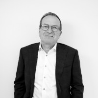 Henk Van Herpen
