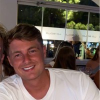 Reece Williams