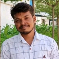 SUDHIR PRASAD BIND