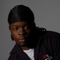 Jason Stewart