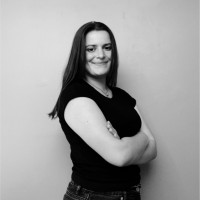 Léa Thibault