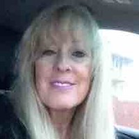 Linda Caudill
