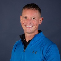 Scott Morfeld