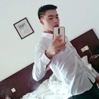黄富元
