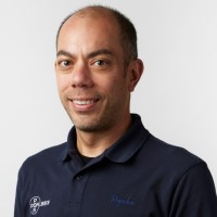 Eric W.
