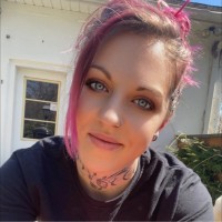 Hope-Alana R.