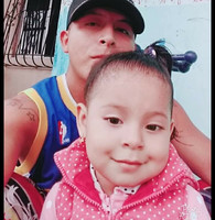 Darwin Celi