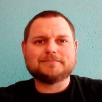 Marc Bärtschi