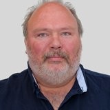 Peter Levring