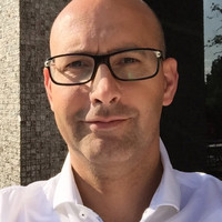 Dan Pederson Eyesite Practices Ltd