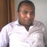 Andry Rakoto