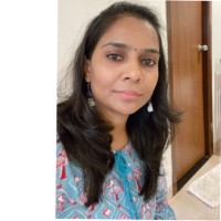 Sathyadevi Jayaraman