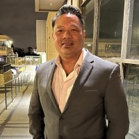 Hai Tran