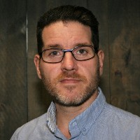 Sylvain Ruël
