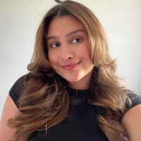 Tanvi Soni