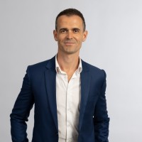Simon Coremans