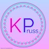 Karen Pruss