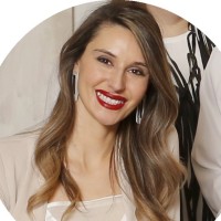 Elizabeth Meyer (Davis)