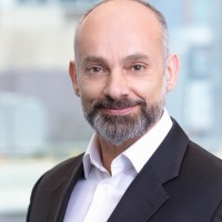 Fabio Dias