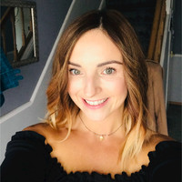 Laura Laverick
