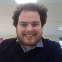 Joel Edwards