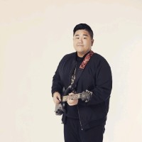 김균도
