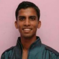 Vipul Patil