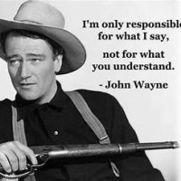 Ron Greene, EA, NTPI Fellow