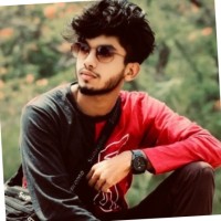 Muhammad Basil C A