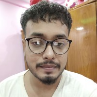 Misbah Uddin