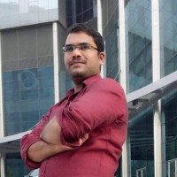 Shekar Lingaiah