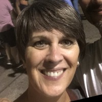 Deanna Solomon