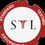Standard Testing Lab