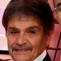 Michael Lisena