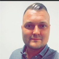 Nicklas Larsen