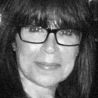 Francine Weiner